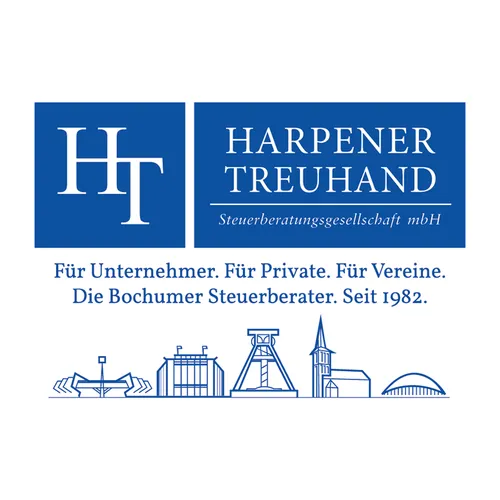 Harpener Treuhand