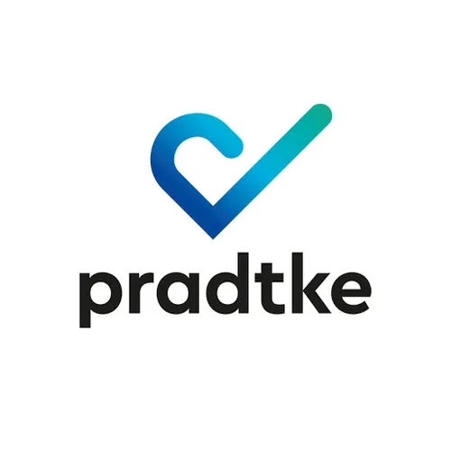 CSG Pradtke GmbH