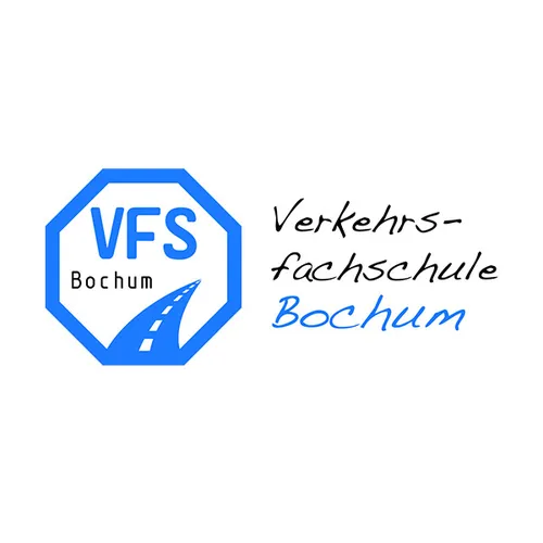 Verkehrsfachschule Bochum
