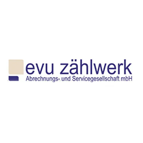 EVU