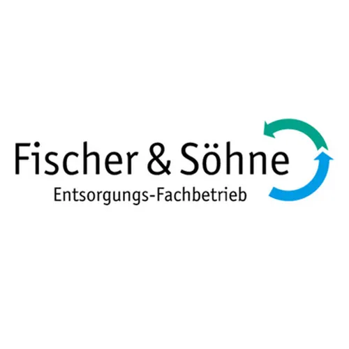 Fischer & Söhne GmbH