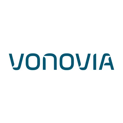 Vonovia