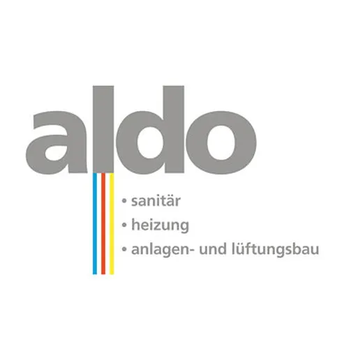 aldo GmbH
