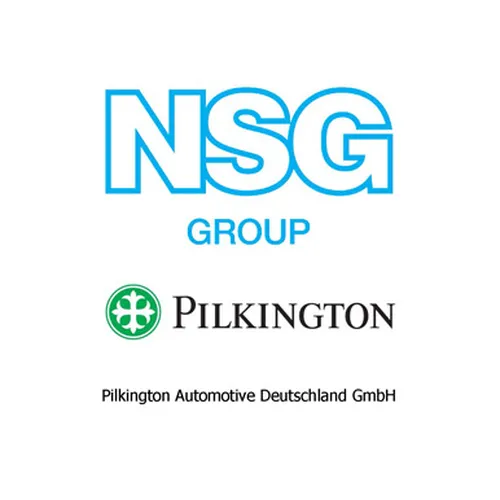 Pilkington Automotive Deutschland