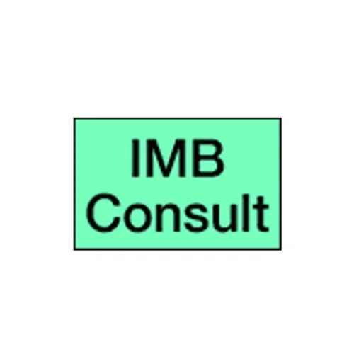 IMB Consult GmbH