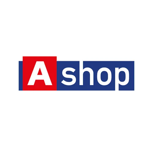 A-Shop