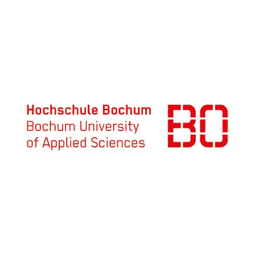 Hochschule Bochum