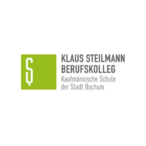 Klaus Steilmann Berufskolleg