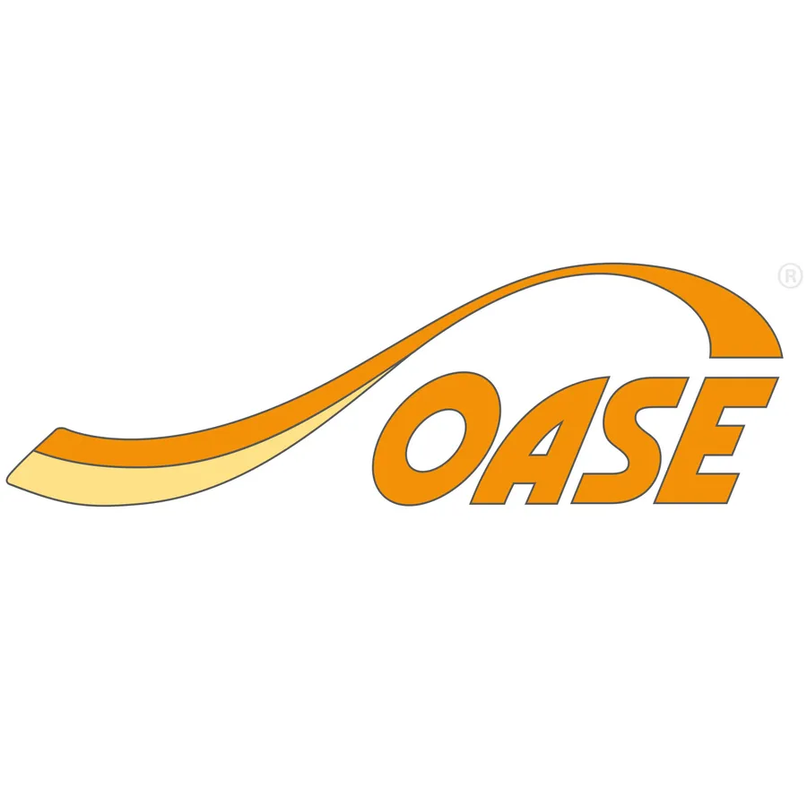 Oase News