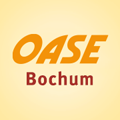 (c) Oase-bochum.de